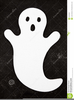 Ghost Clipart No Background Image