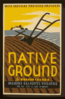 W.p.a. Federal Theatre Presents  Native Ground  By Virgil Geddes  / Decolas. Clip Art