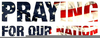 National Day Of Prayer Clipart Free Image