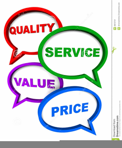 Customer Service Clipart And Graphics | Free Images at Clker.com - vector clip  art online, royalty free & public domain