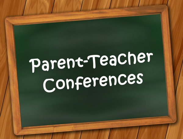 Parent Conferences Clipart Free Images At Clker Com Vector Clip Art