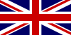 United Kingdom Flag Clip Art