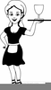 Occupations Clipart Free Image