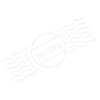 Code Cplusplus 7 Image