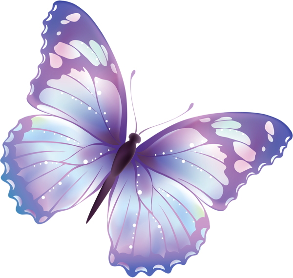 Free Free Butterfly Purple Svg 580 SVG PNG EPS DXF File