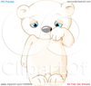Free Clipart Of Baby Crying Image