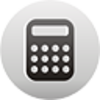 Calculator 30 Image