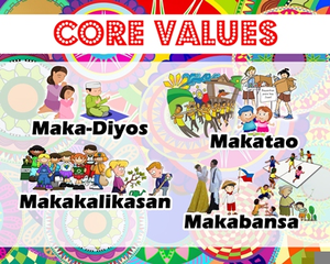 Core Values Clipart | Free Images at Clker.com - vector clip art online ...