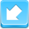 Arrow Bottom Left Icon Image