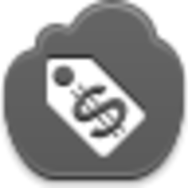 Bank Account Icon | Free Images at Clker.com - vector clip art online