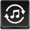 Music Converter Icon Image