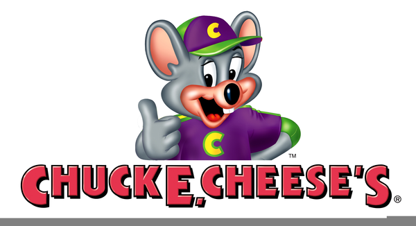 Chuck E Cheese Clipart | Free Images at Clker.com - vector clip art ...