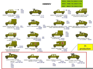 Infantry Clipart | Free Images at Clker.com - vector clip art online ...