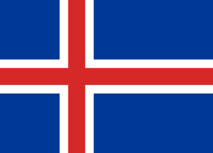 Download Flag Of Iceland Clip Art at Clker.com - vector clip art ...