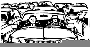 carjack clipart