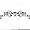 Wedding Clipart And Borders Free Image