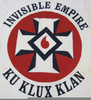 Kkk Clipart Image