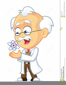 Atoms Animated Clipart | Free Images at Clker.com - vector clip art ...