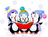 Freee Christmas Clipart Image