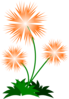 Flower Clip Art