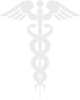 Caduceus Clip Art