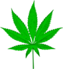 Legalizee It Clip Art