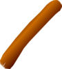 Hotdog Clip Art