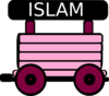 Islam Clip Art