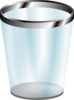 Glass Cup Clip Art