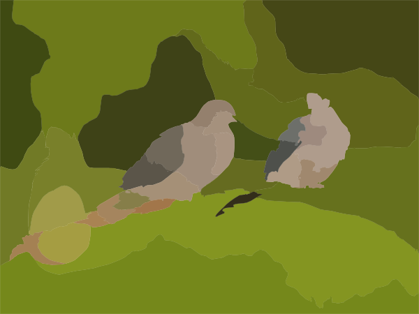 pair-of-mourning-doves-clip-art-at-clker-vector-clip-art-online