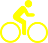 Mtb Clip Art