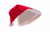 Santa Hat Clip Art